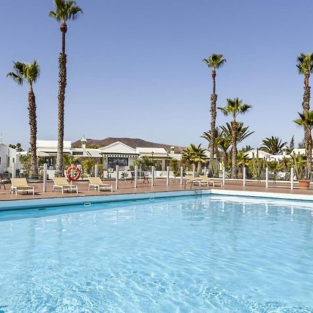 プラヤ・ブランカJardin Del Sol 17アパートメント エクステリア 写真